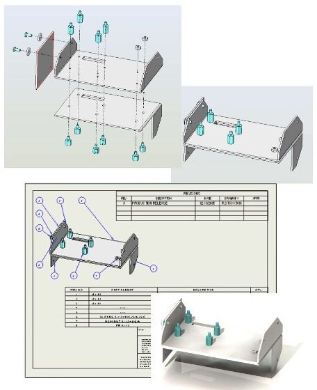 Please remove the additional row